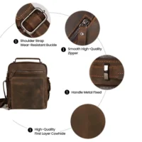 Sac-messager-en-cuir-v-ritable-pour-hommes-sacs-main-vintage-petit-rabat-sac-initi-sacs-5