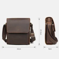 Sac-messager-vintage-en-cuir-de-vache-v-ritable-pour-homme-sacs-initi-s-sac-bandouli-1