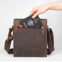 Sac-messager-vintage-en-cuir-de-vache-v-ritable-pour-homme-sacs-initi-s-sac-bandouli-2