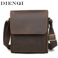Sac-messager-vintage-en-cuir-de-vache-v-ritable-pour-homme-sacs-initi-s-sac-bandouli