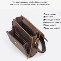 Sac-messager-vintage-en-cuir-de-vache-v-ritable-pour-homme-sacs-initi-s-sac-bandouli-3