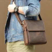 Sac-messager-vintage-en-cuir-de-vache-v-ritable-pour-homme-sacs-initi-s-sac-bandouli-4