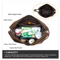 Trousse-de-toilette-en-cuir-de-cheval-pour-homme-sac-cosm-tiques-grande-capacit-voyage-portable-2