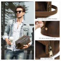 Trousse-de-toilette-en-cuir-de-cheval-pour-homme-sac-cosm-tiques-grande-capacit-voyage-portable-4