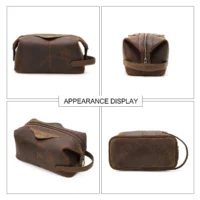 Trousse-de-toilette-en-cuir-de-cheval-pour-homme-sac-cosm-tiques-grande-capacit-voyage-portable-5