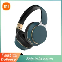 Xiaomi-Casque-Bluetooth-sans-fil-pour-t-l-phone-casque-de-jeu-casque-de-musique-son
