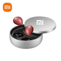 Xiaomi-couteurs-sans-fil-Bluetooth-X21S-TWS-Mini-couteurs-Ture-Invisible-Mains-libres-Petits-couteurs-dehors