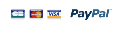 logopaiement1 taille normale) logopaiement1 taille normale)