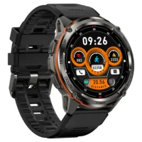 KO-ventuelles-ET-Montre-Connect-e-K-T3-Ultra-GPS-pour-Homme-et-Femme-avec-Batterie-1