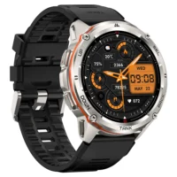 KO-ventuelles-ET-Montre-Connect-e-K-T3-Ultra-GPS-pour-Homme-et-Femme-avec-Batterie-2