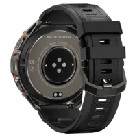 KO-ventuelles-ET-Montre-Connect-e-K-T3-Ultra-GPS-pour-Homme-et-Femme-avec-Batterie-4