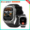 Montre connectée, moniteur d'activité physique