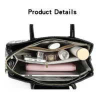 Sacs-main-en-cuir-PU-Serpentine-pour-femmes-et-filles-sacs-bandouli-re-de-luxe-sacs-5