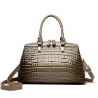 Sacs-main-en-cuir-verni-alligator-pour-femmes-sacs-bandouli-re-pour-dames-design-europ-en-1
