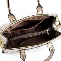 Sacs-main-en-cuir-verni-alligator-pour-femmes-sacs-bandouli-re-pour-dames-design-europ-en-2