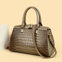 Sacs-main-en-cuir-verni-alligator-pour-femmes-sacs-bandouli-re-pour-dames-design-europ-en