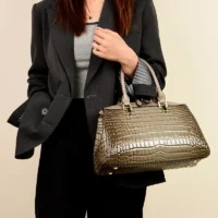 Sacs-main-en-cuir-verni-alligator-pour-femmes-sacs-bandouli-re-pour-dames-design-europ-en-3