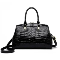 Sacs-main-en-cuir-verni-alligator-pour-femmes-sacs-bandouli-re-pour-dames-design-europ-en-5