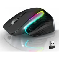 SeenDa-Souris-optique-ergonomique-sans-fil-aste-5-ug-I-2-4G-RVB-pour-ordinateur-portable