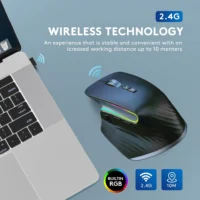SeenDa-Souris-optique-ergonomique-sans-fil-aste-5-ug-I-2-4G-RVB-pour-ordinateur-portable-5