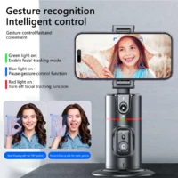 Support-de-t-l-phone-pliable-avec-suivi-automatique-du-visage-rotation-360-degr-s-fonctionnement-1