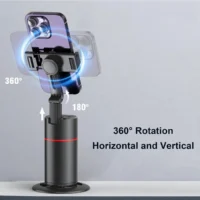 Support-de-t-l-phone-pliable-avec-suivi-automatique-du-visage-rotation-360-degr-s-fonctionnement-3