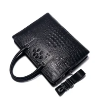 tui-Bombes-en-Cuir-group-de-Vache-pour-Homme-Sac-de-Messager-pour-Ordinateur-Portable-2