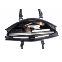 tui-Bombes-en-Cuir-group-de-Vache-pour-Homme-Sac-de-Messager-pour-Ordinateur-Portable-4