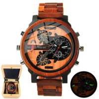 Montre-bracelet-quartz-en-bois-pour-hommes-montre-bracelet-grand-visage-robe-de-bracelet-horloge-de-2