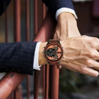 Montre-bracelet-quartz-en-bois-pour-hommes-montre-bracelet-grand-visage-robe-de-bracelet-horloge-de-3