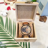 Montre-bracelet-quartz-en-bois-pour-hommes-montre-bracelet-grand-visage-robe-de-bracelet-horloge-de-5