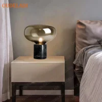 kf-S39d01f04e5694556b8936018d6611b6ap-Lampe-de-table-en-verre-de-marbre-postmoderne-d-coration-de-chambre-coucher-c-t-de