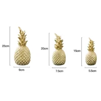 kf-HTB1tNnxd6TpK1RjSZKPq6y3UpXaC-Vilead-Figurine-d-ananas-en-r-sine-mod-le-de-fruits-artisanat-pour-la-maison-d
