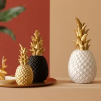 kf-S21af992b00b3433791eb53a96d3a30bcJ-Vilead-Figurine-d-ananas-en-r-sine-mod-le-de-fruits-artisanat-pour-la-maison-d