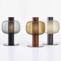 kf-S356e5887d3404a72be9c60c7ac77c06cW-Bonbori-Brokis-Lampe-de-Table-Moderne-et-Luxueuse-Luminaire-D-coratif-d-Nik-Id-al-pour