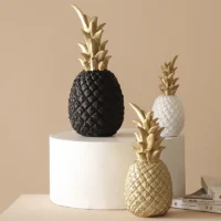 kf-S4f2283a9510344fc9d653780af6f1c99I-Vilead-Figurine-d-ananas-en-r-sine-mod-le-de-fruits-artisanat-pour-la-maison-d