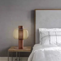 kf-S73e097524b214d7faef9ed02fa4ecf2fK-Bonbori-Brokis-Lampe-de-Table-Moderne-et-Luxueuse-Luminaire-D-coratif-d-Nik-Id-al-pour