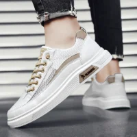 kf-S78987e1d1afd4fb4aea92a03b8a61842f-CYYTL-Baskets-en-cuir-d-contract-es-pour-hommes-mocassins-enfiler-planche-roulettes-de-luxe-sports