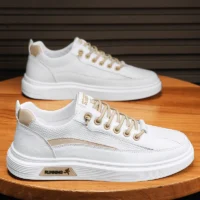 kf-S85d0996de4174812846bb73558ff9be3z-CYYTL-Baskets-en-cuir-d-contract-es-pour-hommes-mocassins-enfiler-planche-roulettes-de-luxe-sports