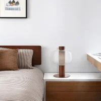 kf-S9458b5ef2c6a4e10aa5c0416b797554eq-Bonbori-Brokis-Lampe-de-Table-Moderne-et-Luxueuse-Luminaire-D-coratif-d-Nik-Id-al-pour