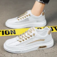 kf-Sa641a3a02669480fa193c92e9f6d957bR-CYYTL-Baskets-en-cuir-d-contract-es-pour-hommes-mocassins-enfiler-planche-roulettes-de-luxe-sports