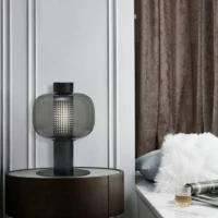 kf-Sb2a953c39aea4f5ca3e91ff84101a40eW-Bonbori-Brokis-Lampe-de-Table-Moderne-et-Luxueuse-Luminaire-D-coratif-d-Nik-Id-al-pour