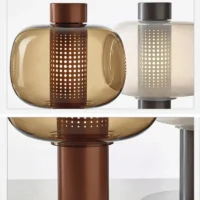 kf-Sb84026ff946346f59ed019910d854df8v-Bonbori-Brokis-Lampe-de-Table-Moderne-et-Luxueuse-Luminaire-D-coratif-d-Nik-Id-al-pour