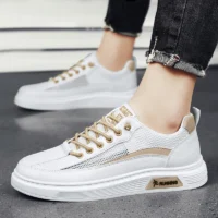 kf-Sc2e2a08c90234ca0b023722dde5f1eaev-CYYTL-Baskets-en-cuir-d-contract-es-pour-hommes-mocassins-enfiler-planche-roulettes-de-luxe-sports