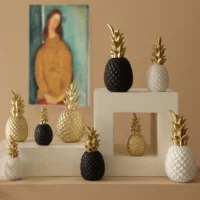 kf-Sc453c165bcb14590baffb898b60a0824j-Vilead-Figurine-d-ananas-en-r-sine-mod-le-de-fruits-artisanat-pour-la-maison-d