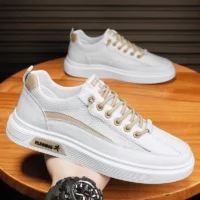 kf-Scc7f1c061ed94a25a0a0a7262c52d15bV-CYYTL-Baskets-en-cuir-d-contract-es-pour-hommes-mocassins-enfiler-planche-roulettes-de-luxe-sports