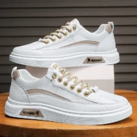 kf-Sea3f4cf9a416405499d74ccb83b6e2f98-CYYTL-Baskets-en-cuir-d-contract-es-pour-hommes-mocassins-enfiler-planche-roulettes-de-luxe-sports