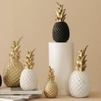 kf-Sf3de7352951d4920b3c011a4e03d797fK-Vilead-Figurine-d-ananas-en-r-sine-mod-le-de-fruits-artisanat-pour-la-maison-d