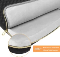 kf-S0de3c9f3ee1c49ee940c31601253c337y-Juste-de-protection-pour-ordinateur-portable-pour-Macbook-Air-Pro-HP-Dell-Lenovo-sac-main-de