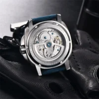 kf-Sa99c07cf98c04569b7b11c16c98cffbdg-PAGANI-Design-Montre-de-Plong-e-M-canique-existent-pour-Homme-Marque-de-Luxe-tanche-200m
